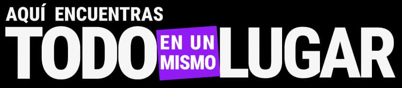 BOOM Stand-Up Bar - Tu pasaporte a la comedia