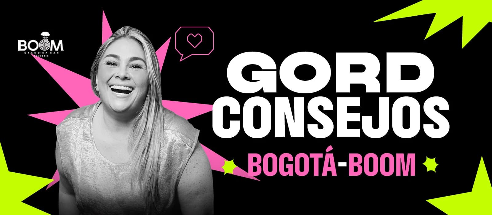 GORDCONSEJOS