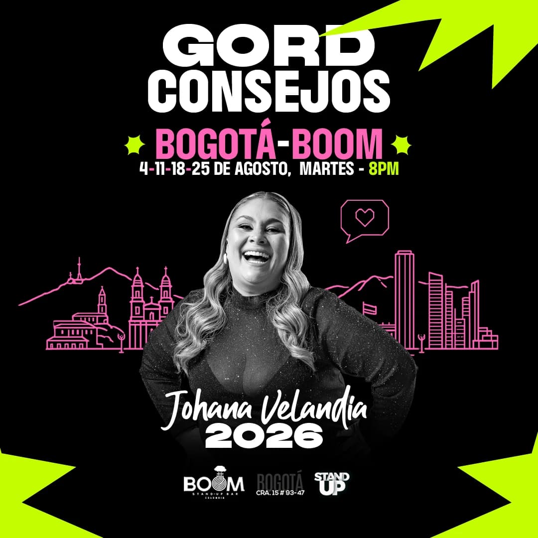 GORDCONSEJODS