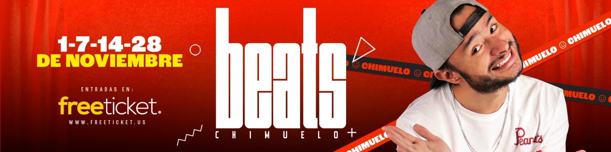 BEATS