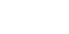 Logo de BOOM Standup Bar